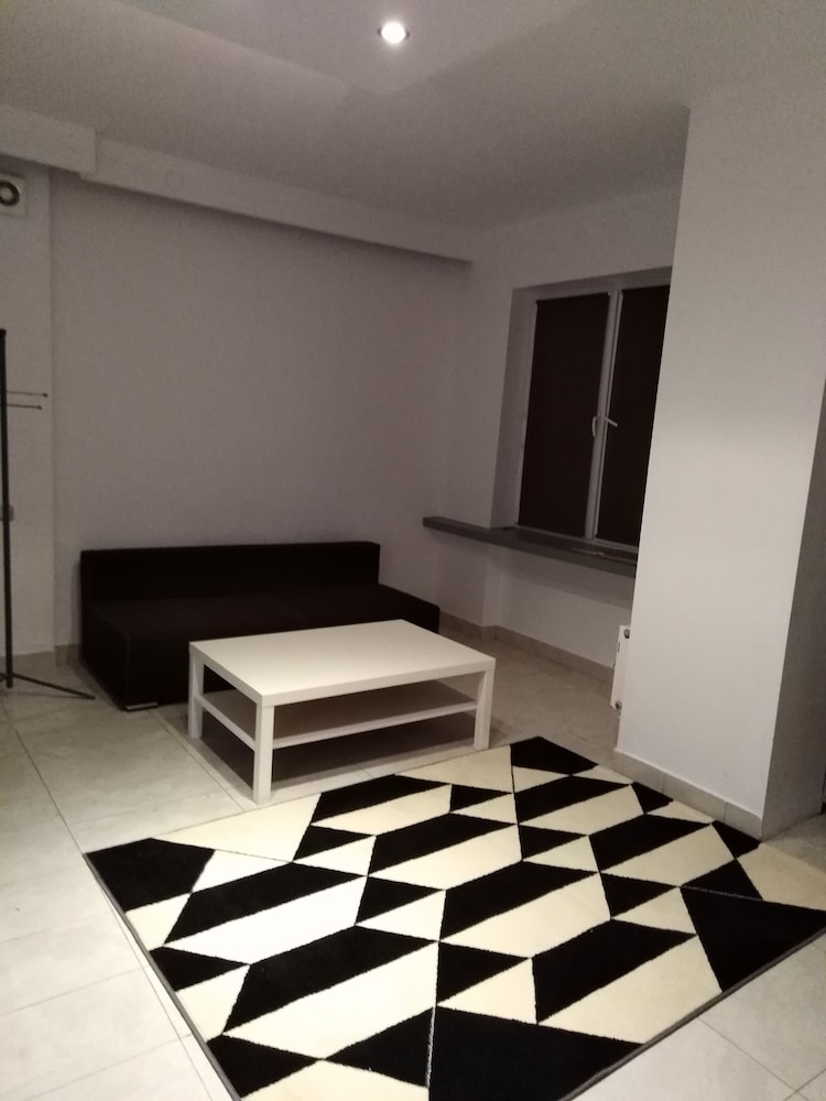 Basic Double Room, Non Smoking photo 1