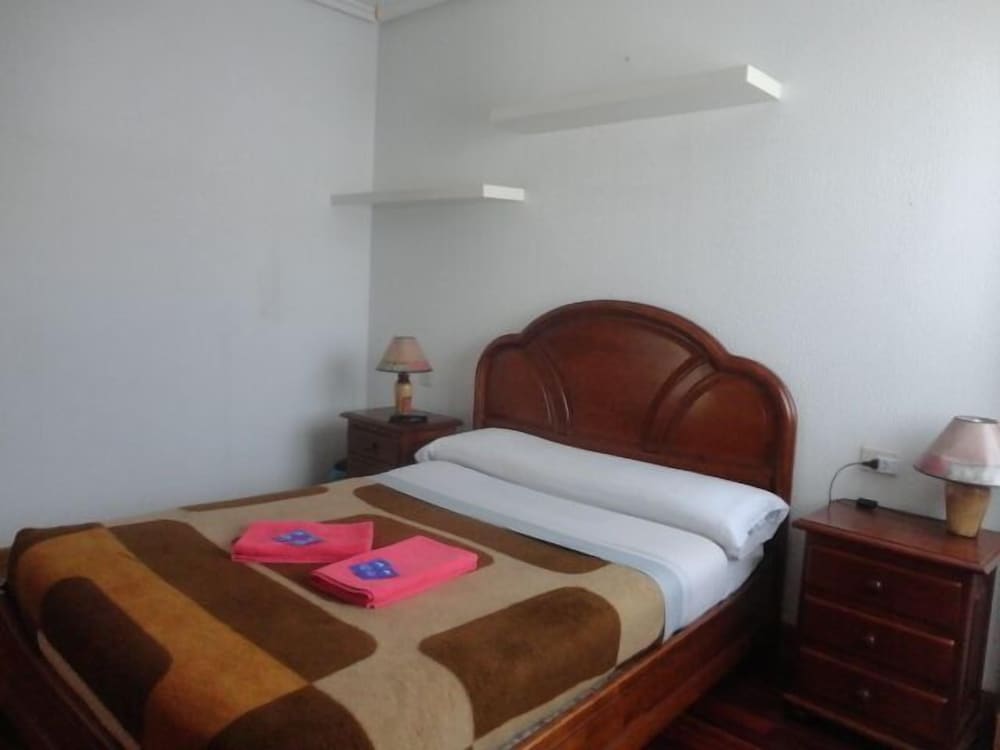 Habitación Doble Superior (nº 5)