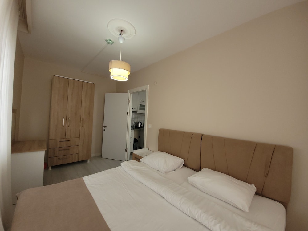 Standard Suite photo 2