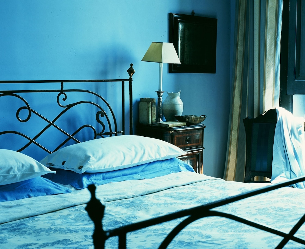 Quadruple Room photo 3