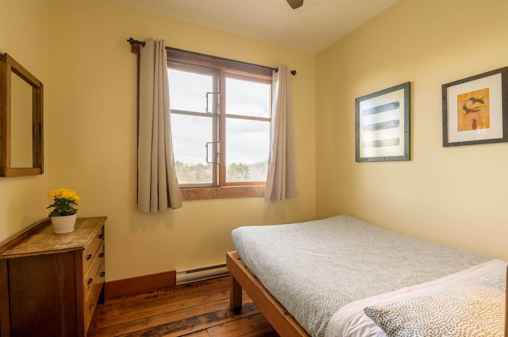 Room, 1 Double Bed photo 2
