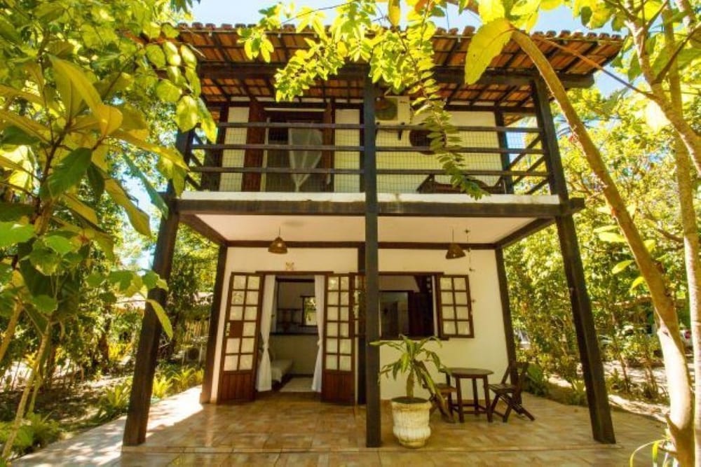 Chale Duplex - Photo 1