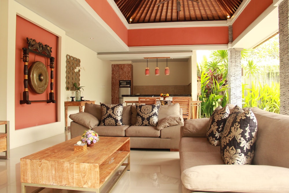 The Wolas Villas, photo 229