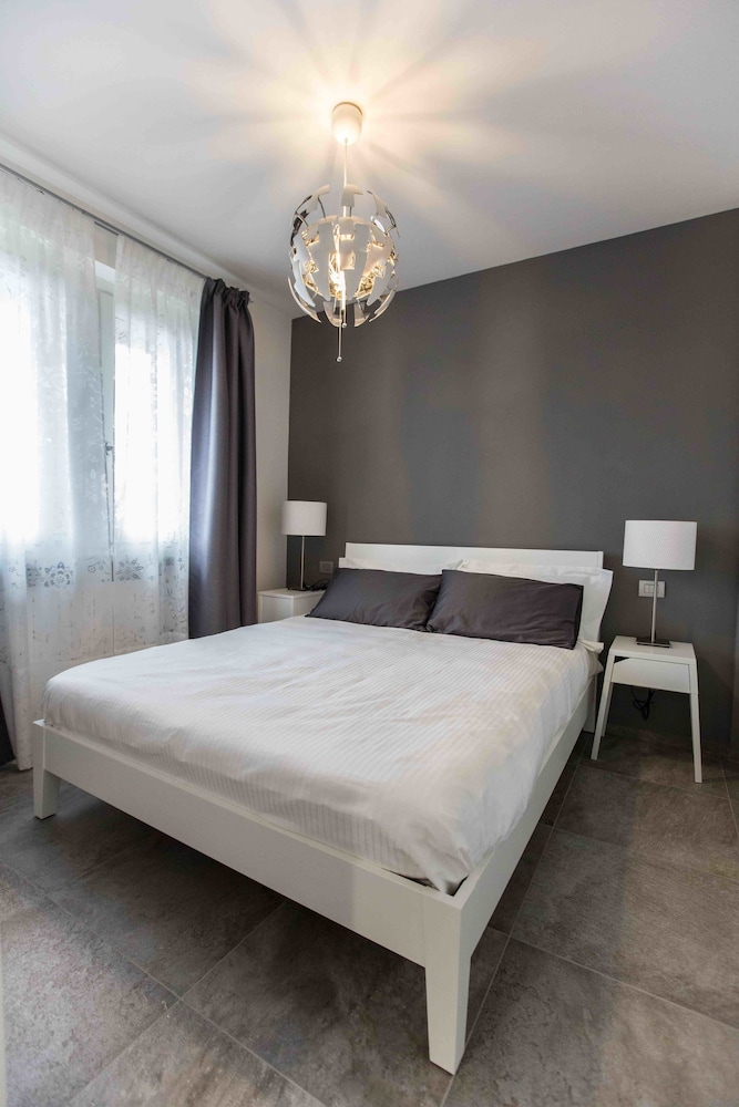 Design Suite photo 3