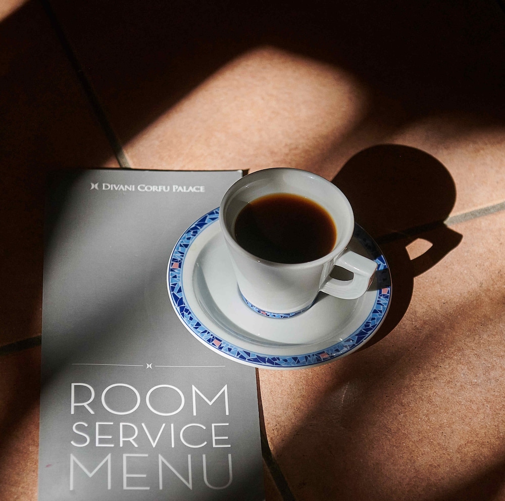 Essential Room - Photo 3