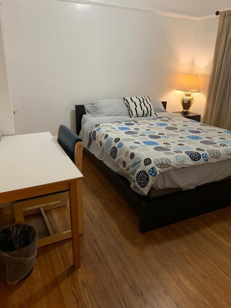Standard Single Room photo 2
