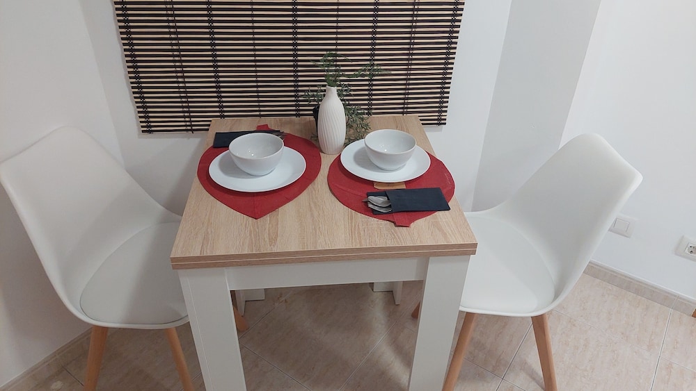 Standard Apartment (32) - Photo 8