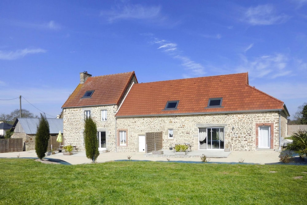House photo 1