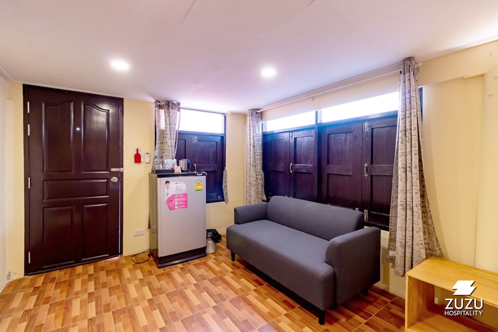 Superior Room - Photo 5