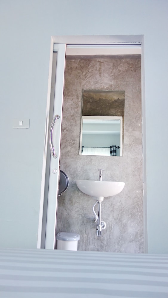 Suite, 1 Bedroom photo 2