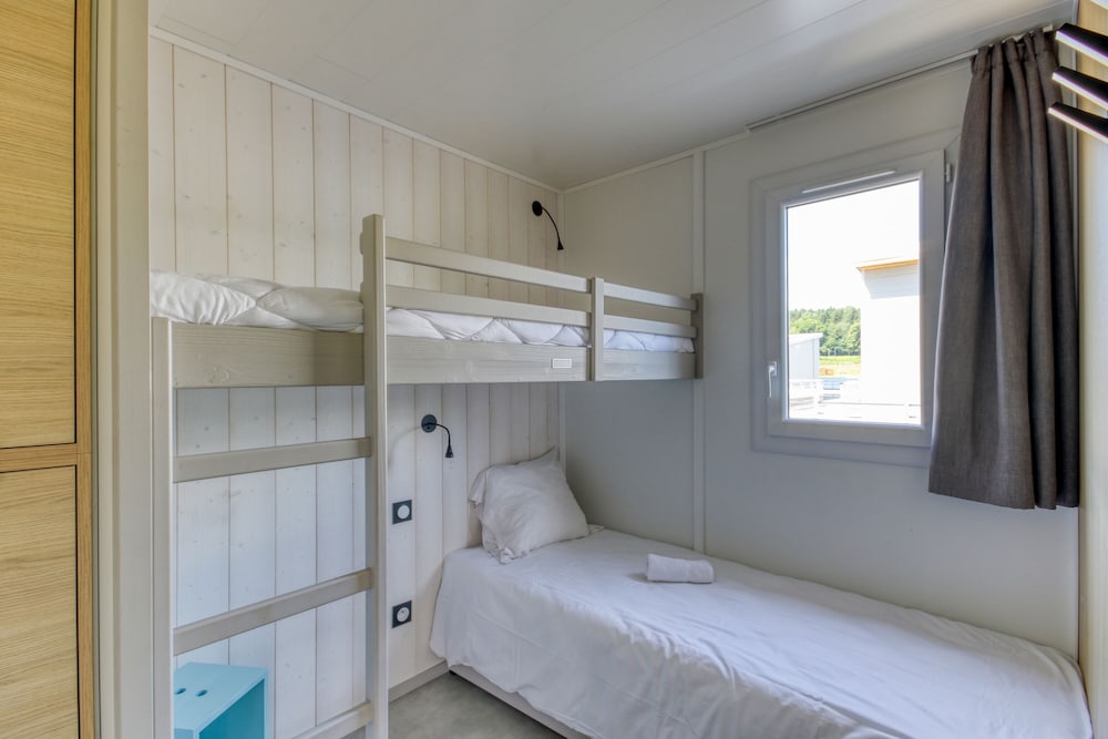 Cottage, 2 Bedrooms (6 Pers) photo 1