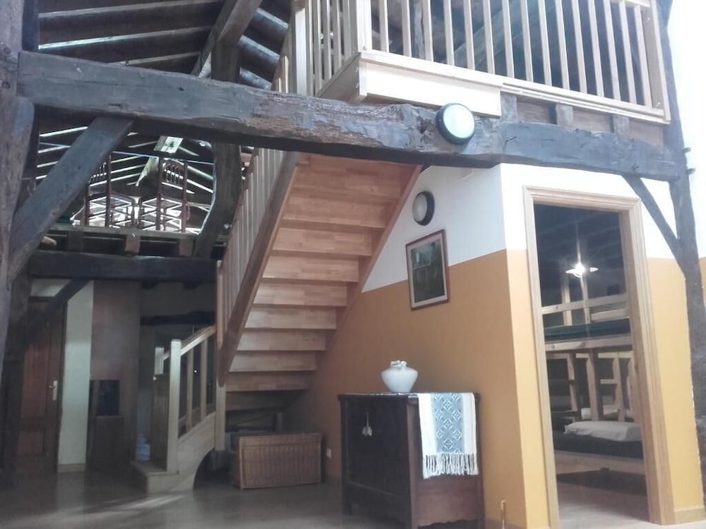 Casa Exclusiva