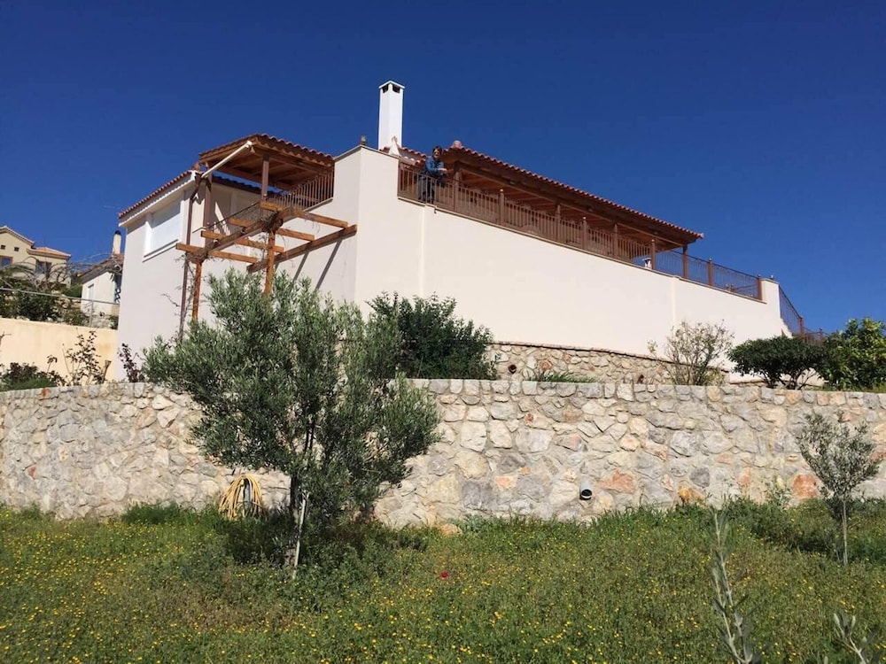 House photo 3