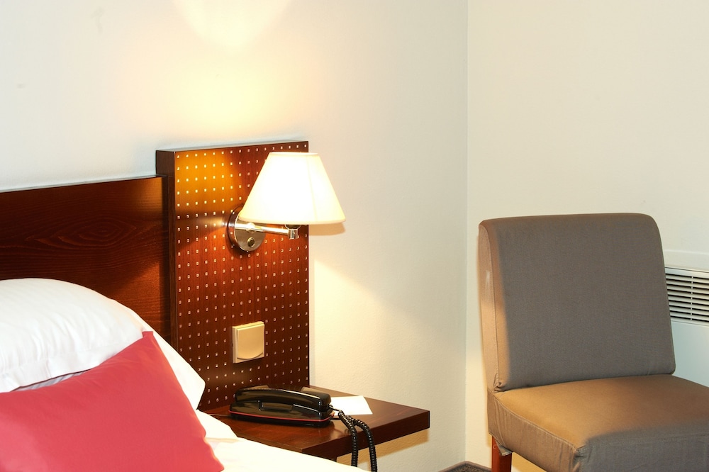 Comfort Double Room - Photo 5