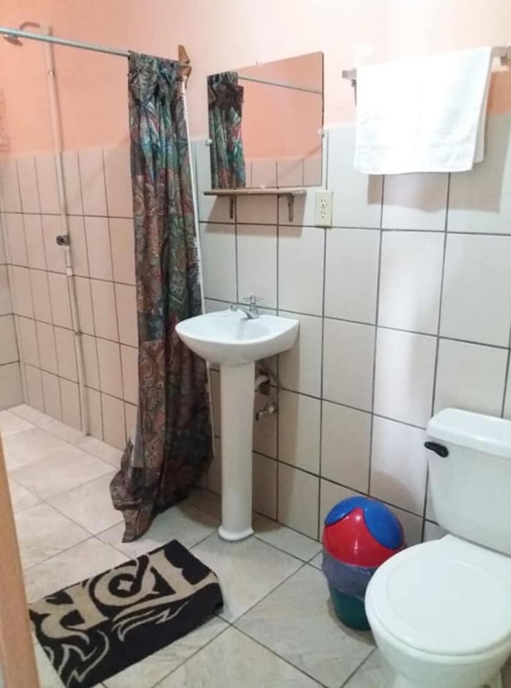 Standard Double Room, 1 Double Bed, Non Smoking photo 3