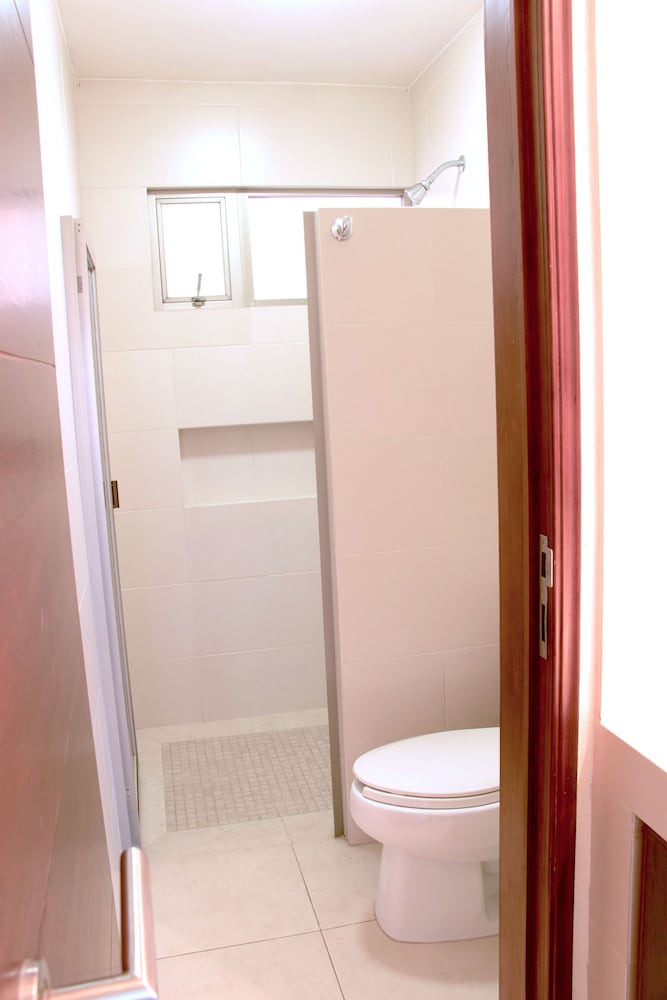 Apartment, 3 Bedrooms (Tipo A) photo 2