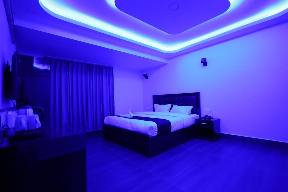 Superior Room photo 3
