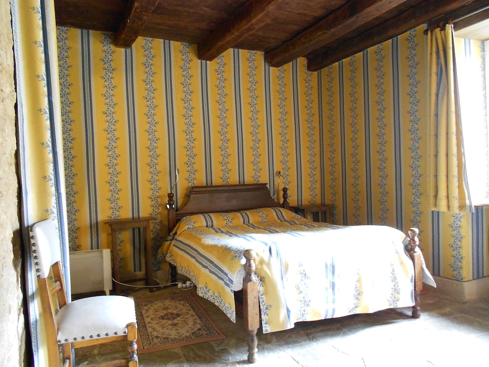 Family Room (Philippe de Bel) photo 2
