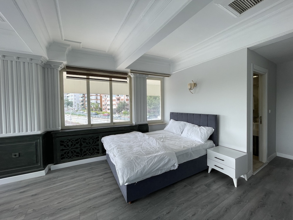 City Studio Suite photo 2