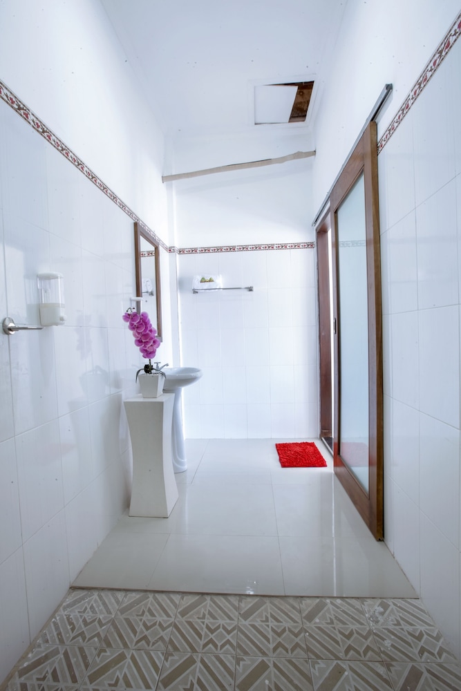 Superior Room - Photo 9
