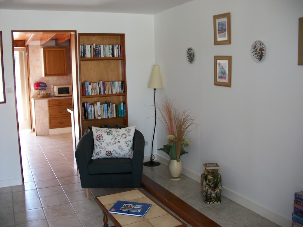Family House, 3 Bedrooms photo 2