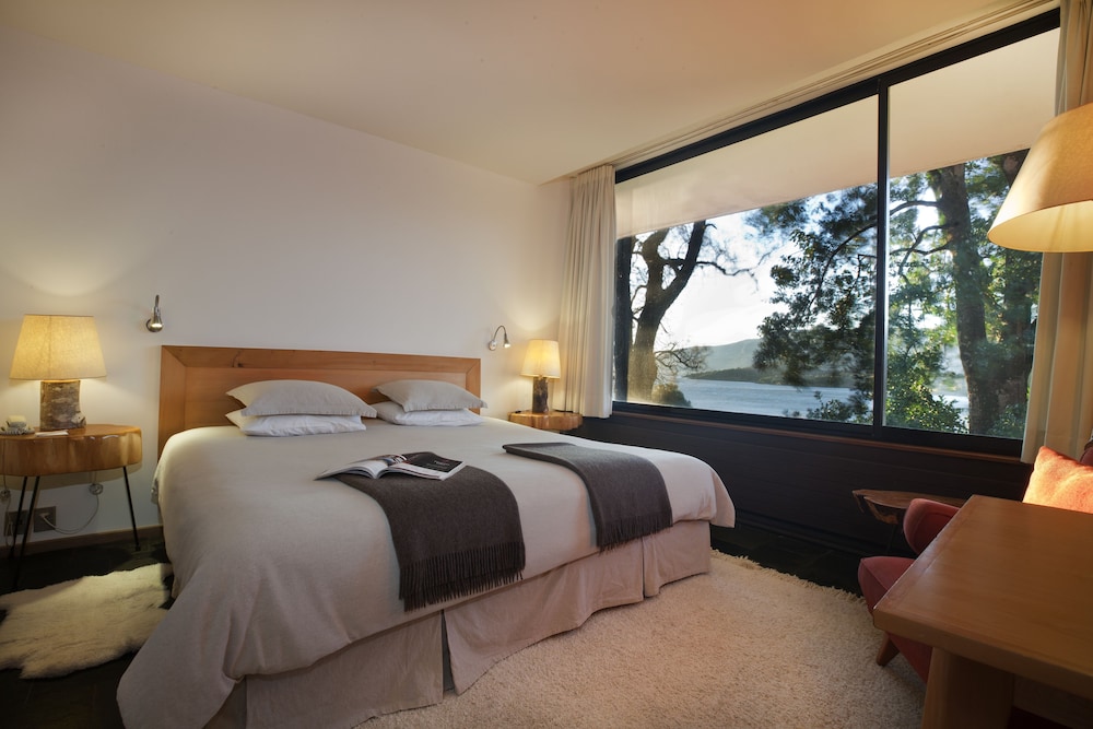 Suite photo 3