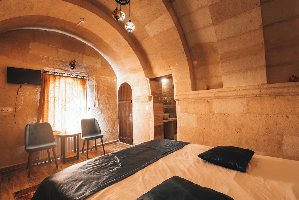 Standard Room - Photo 5