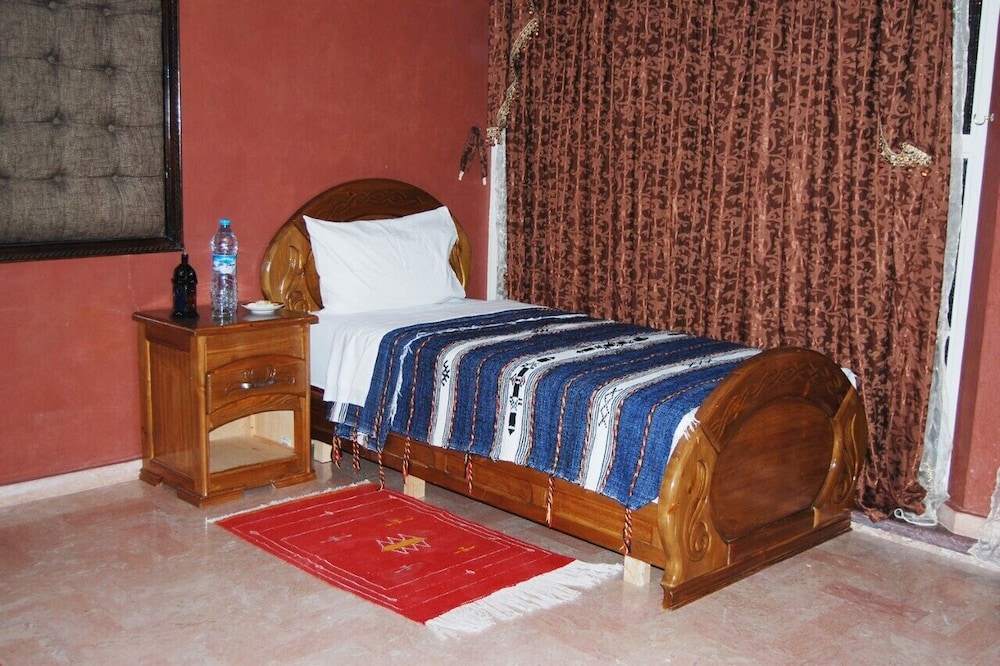 Comfort Double Room - Photo 8