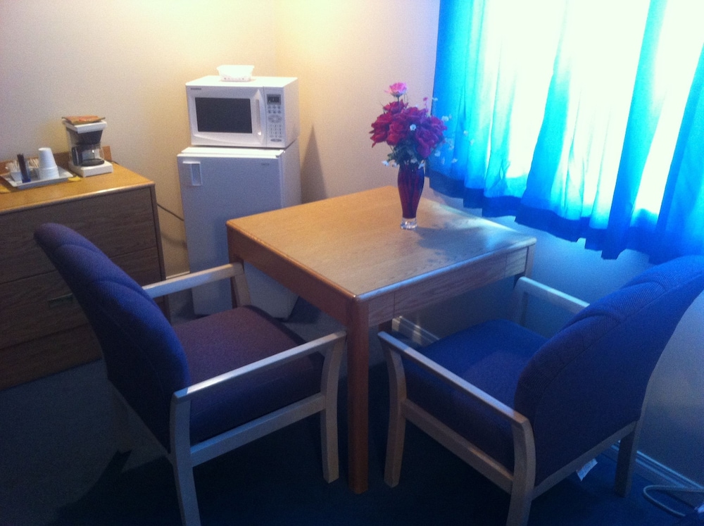 Superior Room (Jacuzzi) photo 3