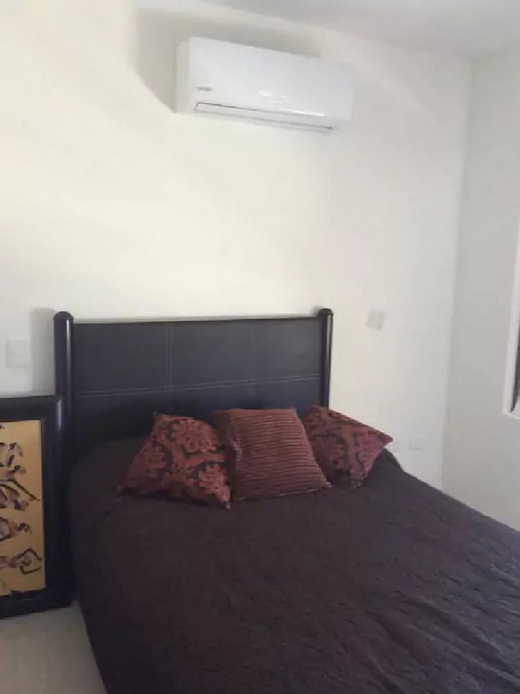 Family Condo, 2 Bedrooms