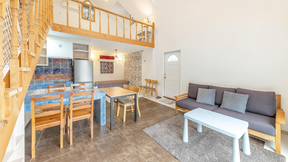 Basic Room, 1 Bedroom (102ho(multiple layer)) - Photo 3