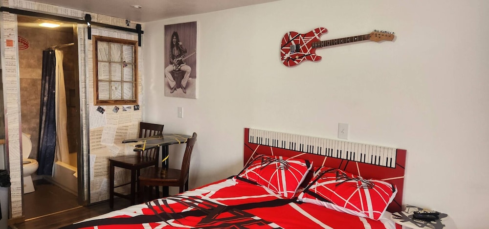 Classic Studio Suite