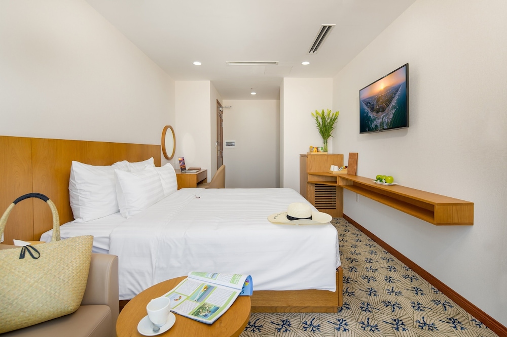 Superior Room - Photo 3