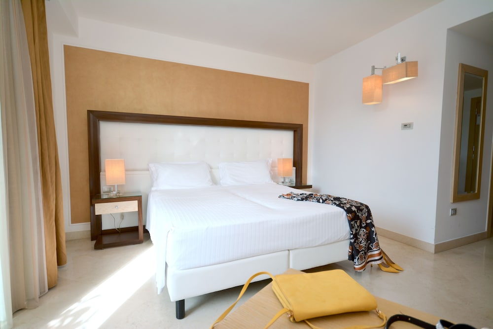 Superior Triple Room photo 1