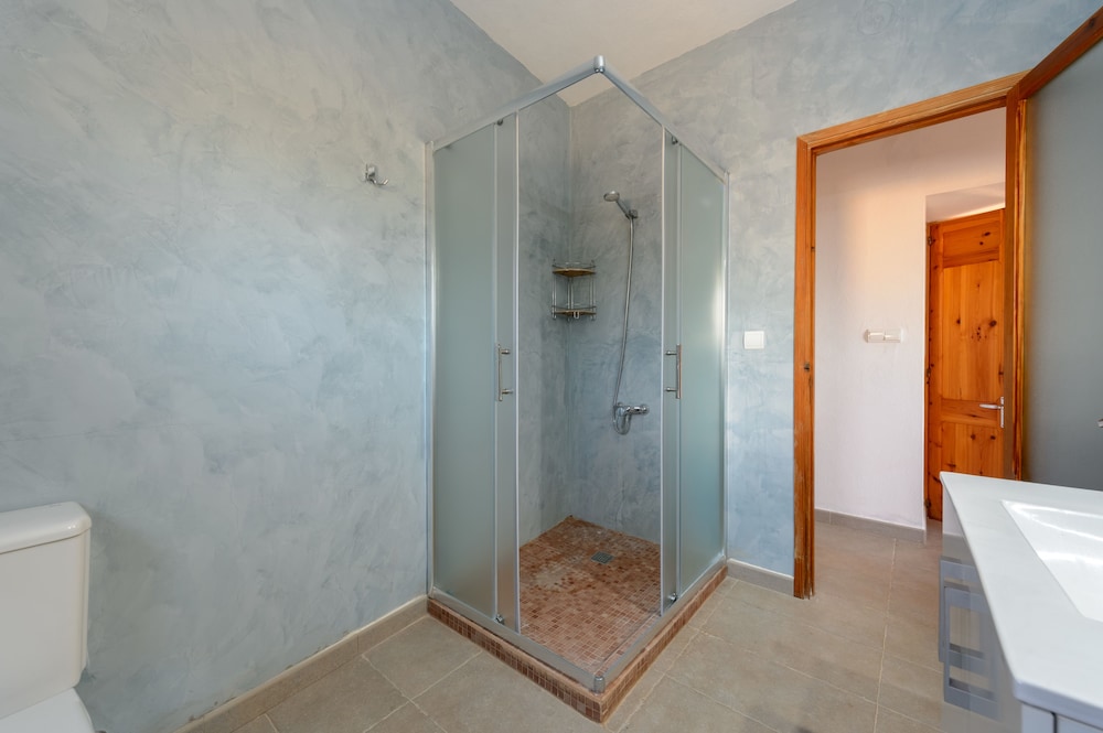 Standard Double Room (Cerezo) photo 2