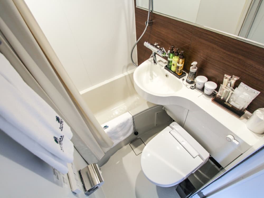 Standard Twin Room, Non Smoking (Dog Friendly) - Photo 9