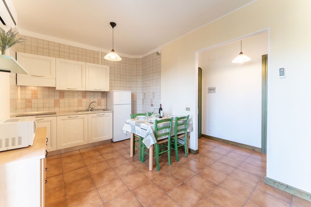 Apartment, 1 Bedroom (BILO) photo 3