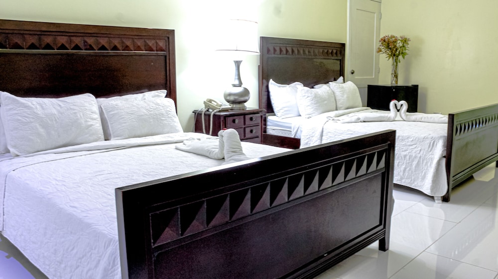 Superior Double Room photo 3