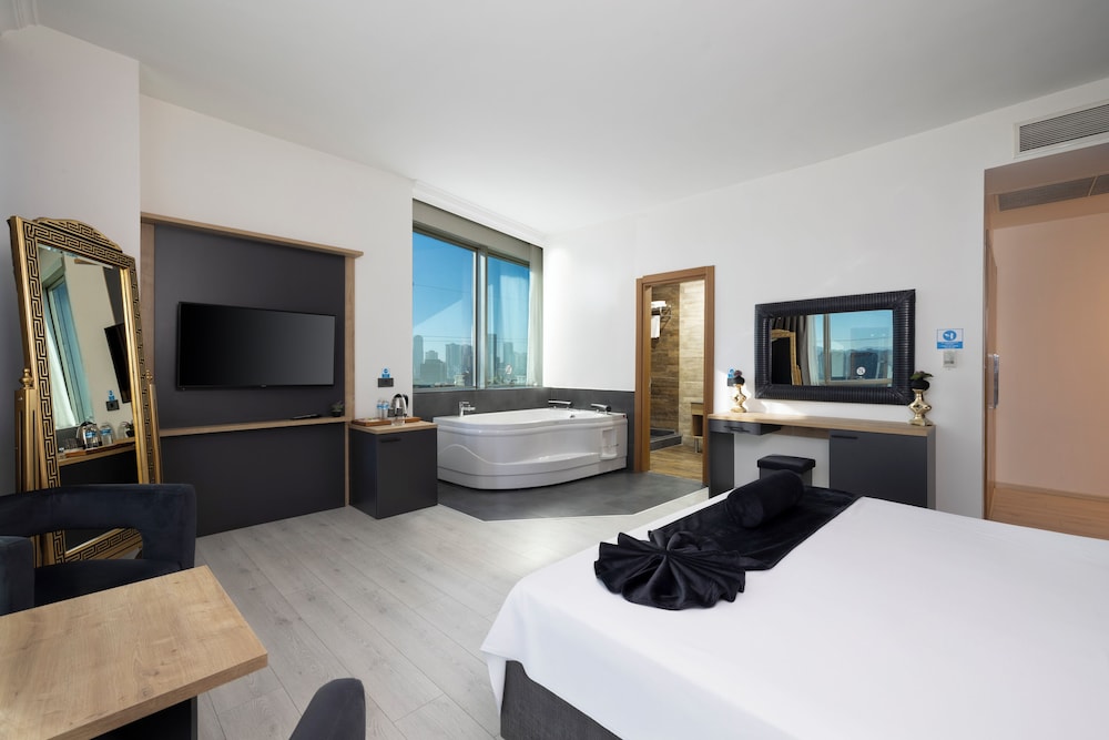 Premium Room photo 3