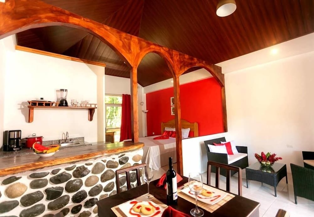 Comfort Double Room, 1 Double Bed