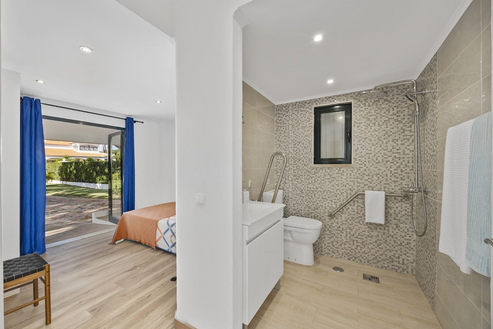Joliet in Vilamoura With 4 Bedrooms and 3 5 Bathrooms, 사진 2
