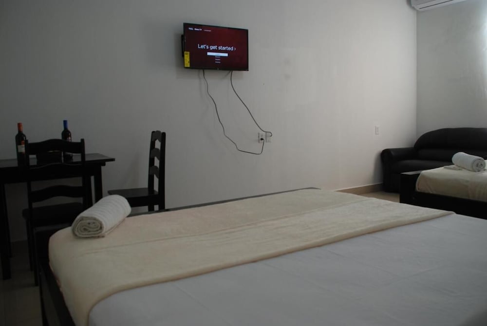 Elite Room photo 2