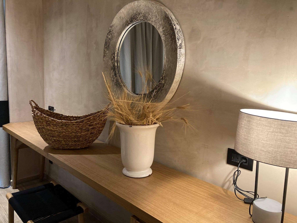 Superior Room (Smart Room) - Photo 12