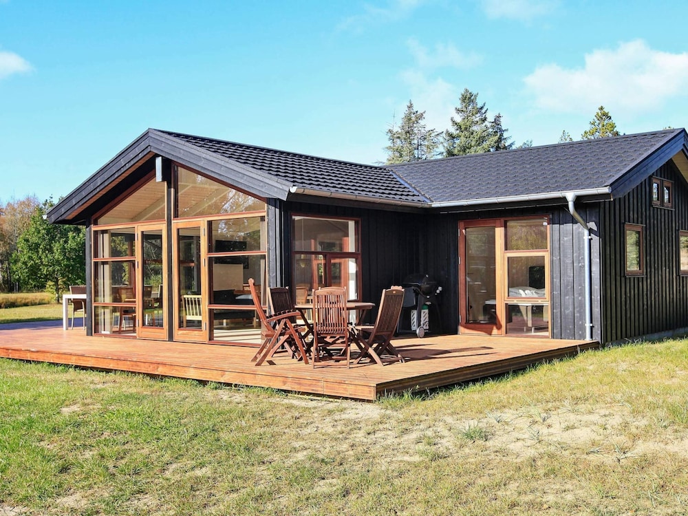 House photo 1