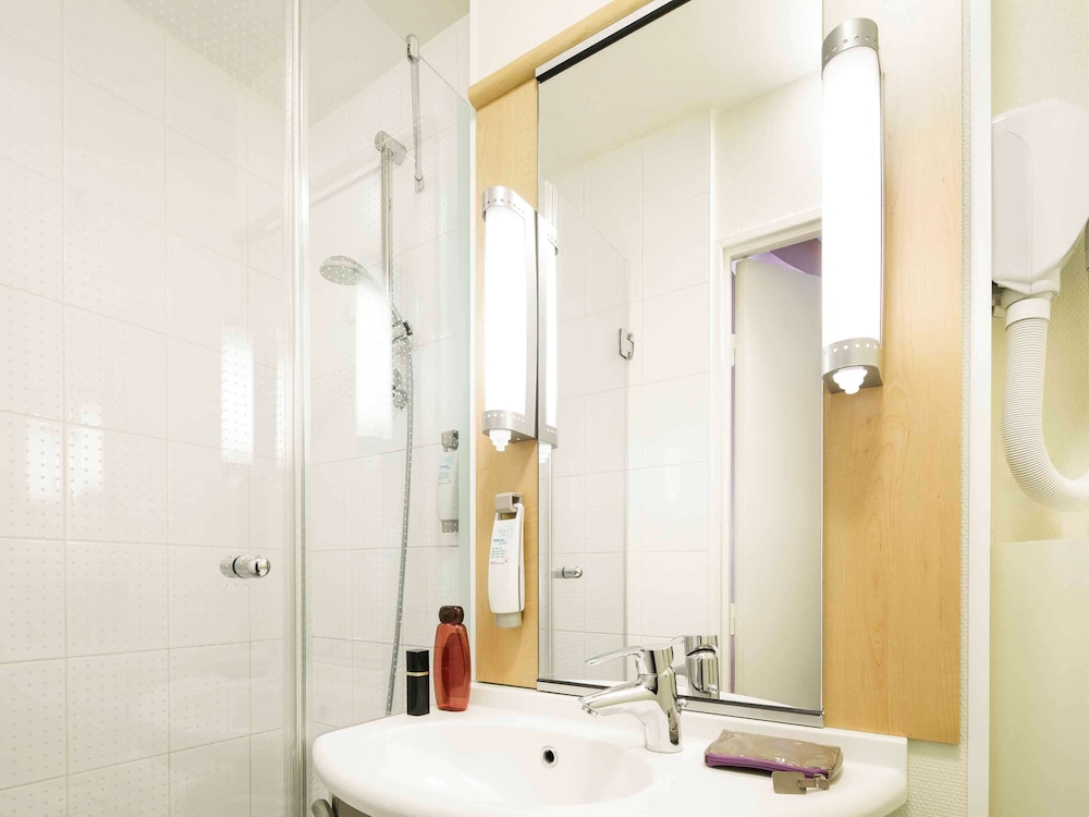 Standard Double Room, 1 Double Bed