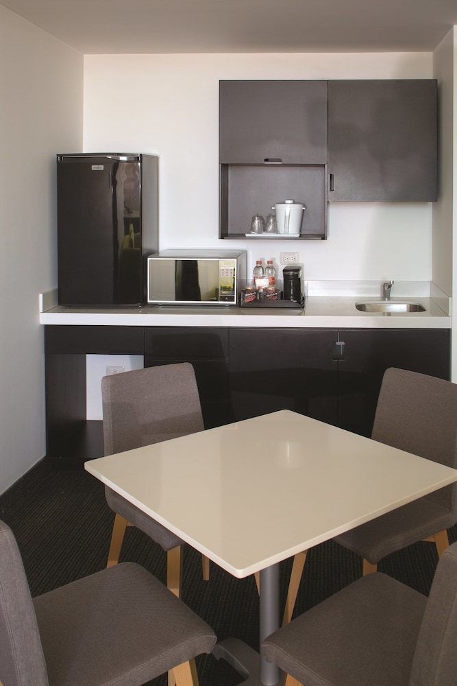 Suite photo 1