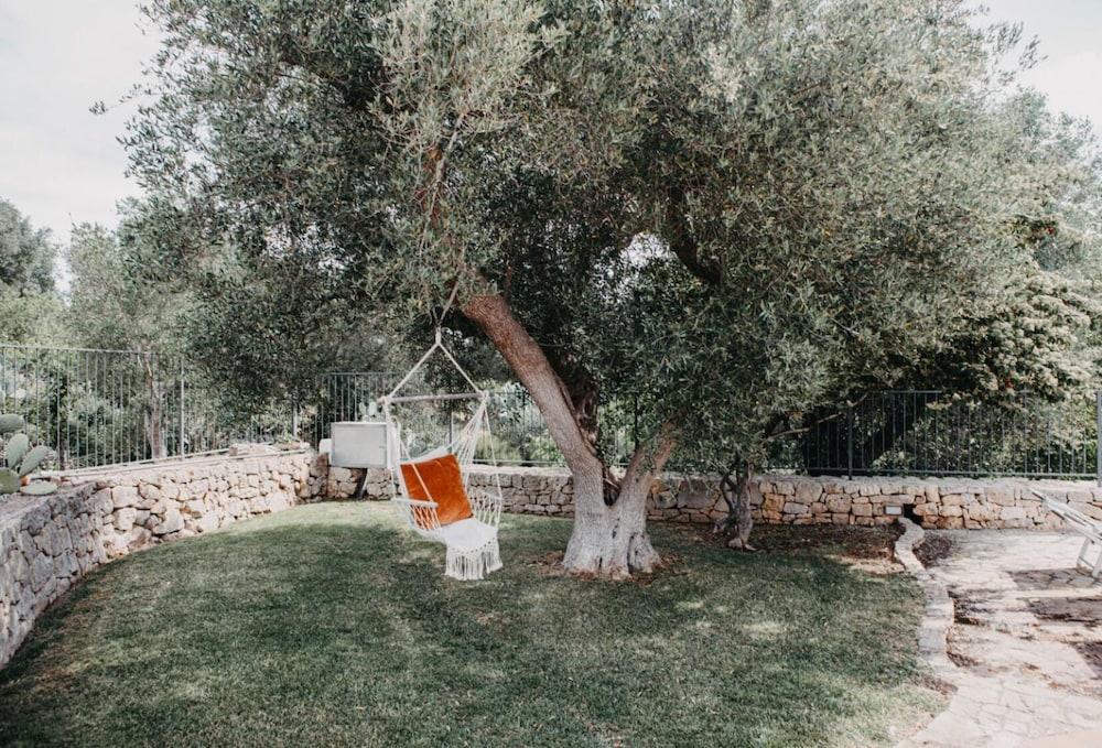 Villa photo 3