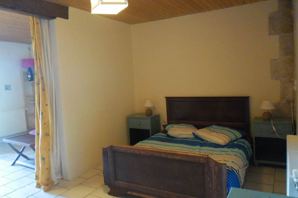 Cottage (3 pax) photo 2