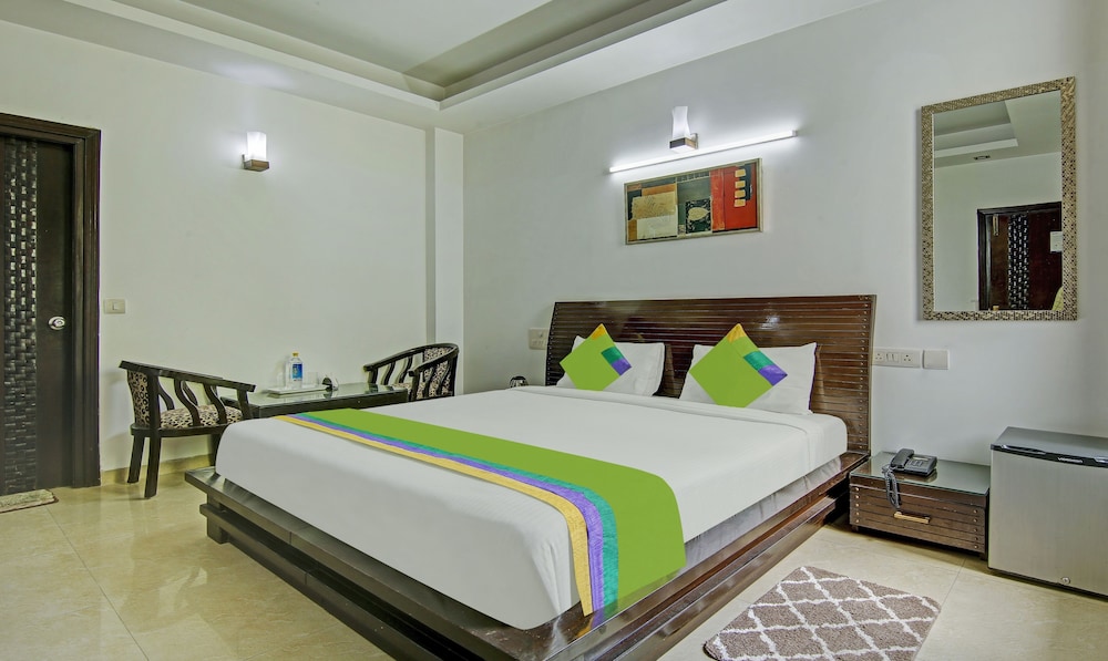 Executive Room photo 1