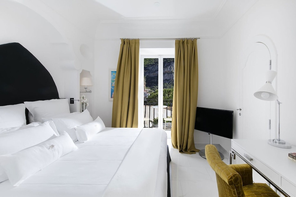 Classic Room (01 HVF) - Photo 1